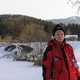 Zorik, 50