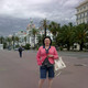 Larissa, 59 (2 ����, 0 �����)