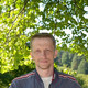 Kert, 48