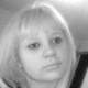 Sabine, 37