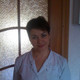 lubov, 52 (7 , 0 )