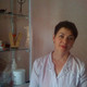 lubov, 52