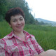 lubov, 52