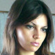 Ruslana, 39 (1 ����, 0 �����)