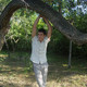 Artur, 38