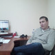 Mihail, 42