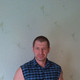 Edvard, 46