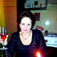 tatyana, 71 (2 , 0 )