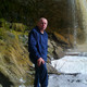 sergei, 62