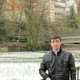 Pede Alexander, 42