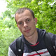 Andrey, 38 (9 , 0 )