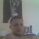 Plamen Ivanov, 54 (4 ����, 0 �����)