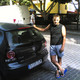Plamen Ivanov, 54