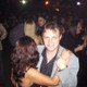 Plamen Ivanov, 54