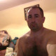 ������, 46