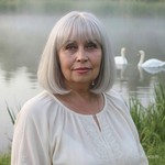 M����, 74