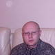 Stav, 48