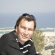 Alexey, 50