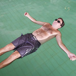 Alexey, 50