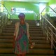 inna goncharuk, 55