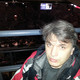 Alexey, 56
