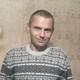 IGOR, 51