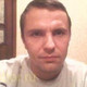 IGOR, 51 (5 ����, 0 �����)