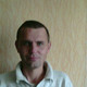 IGOR, 51