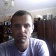 IGOR, 51