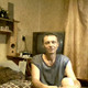 vanya, 52
