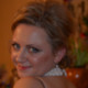 Lena, 52