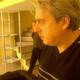 raul, 60