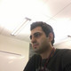 parsa, 44 (2 ����, 0 �����)