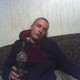 Dima, 36 (1 , 0 )