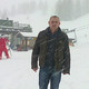 vladimir, 53