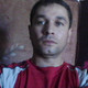 vova, 44