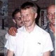 Sergei, 60