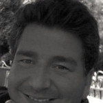 Alexander, 49