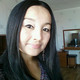 Gulnara, 59