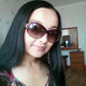 Gulnara, 59