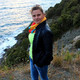 Natalija, 55
