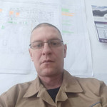 finfev, 53