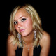Diana, 38