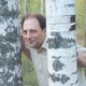 Andrei, 52