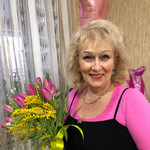 svetlana, 61