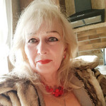 svetlana, 61