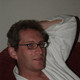 Daniel, 59