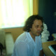 Stefan Nikolov, 58