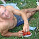 Vadim ���������, 49