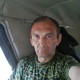 igor, 64 (1 ����, 0 �����)
